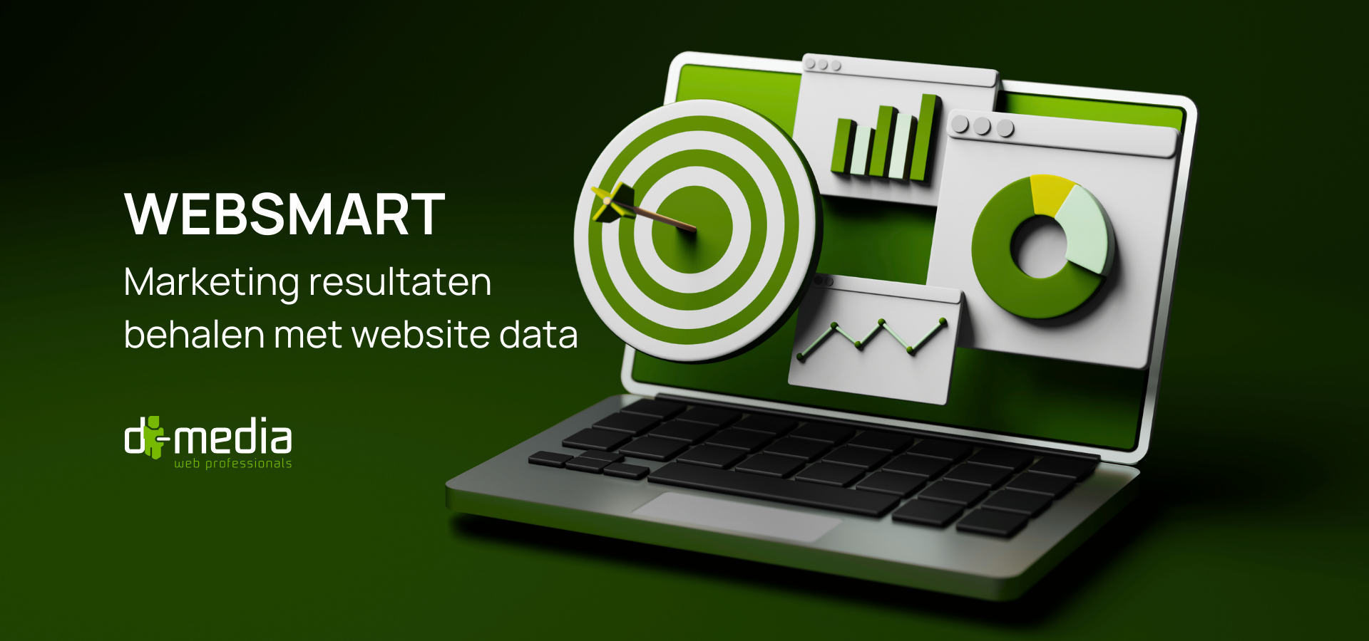 websmart