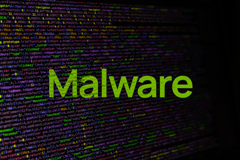 Malware