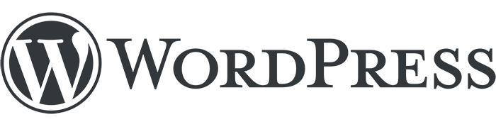 d-Media.nl Wordpress Breda