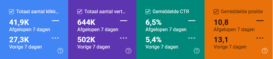 ctr ggd reisvaccinaties