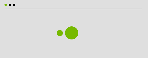 UX pageranking factor zoekmachine optimalisatie Google