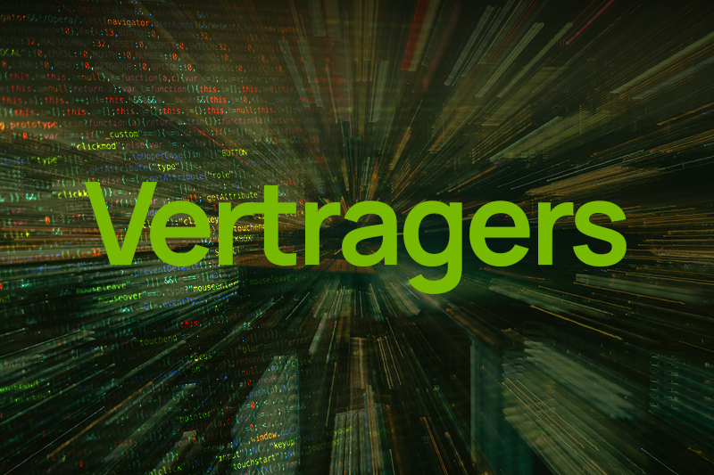 vertragers