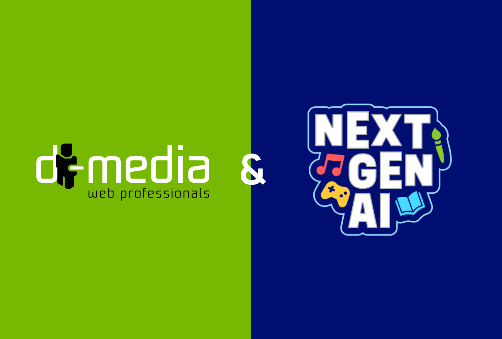 AI in actie: hoe Next-Gen AI kinderen leert bouwen met bots