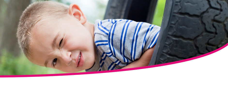 Het resultaat van samenwerking in webbouw