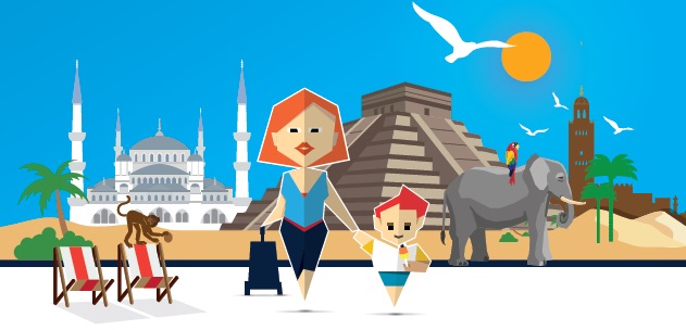 Servicegerichtheid als belangrijkste kenmerk van het platform