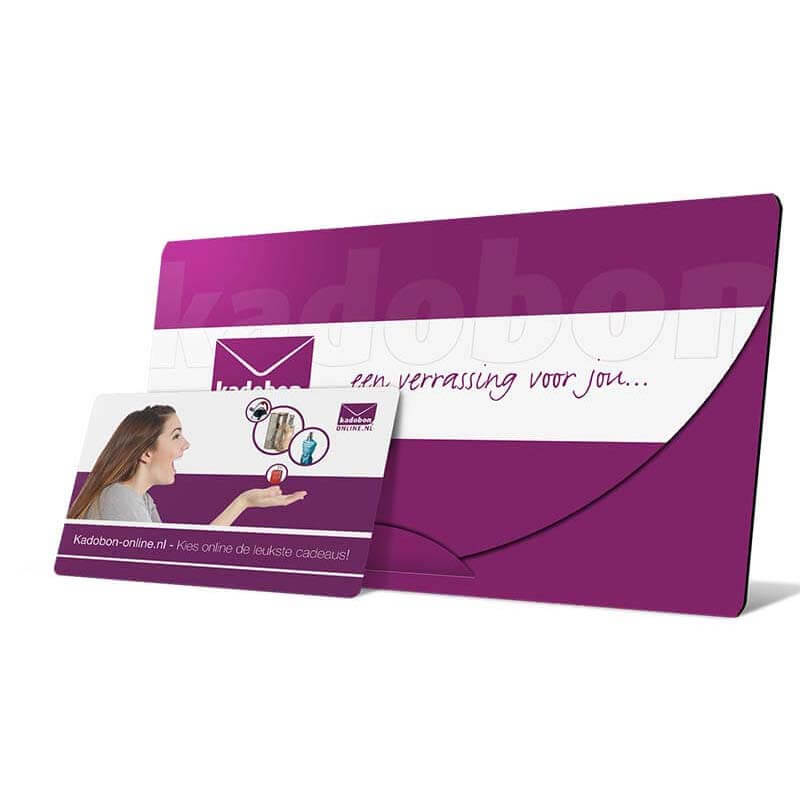 WooCommerce plugin maakt betaalmethode webshop laagdrempelig