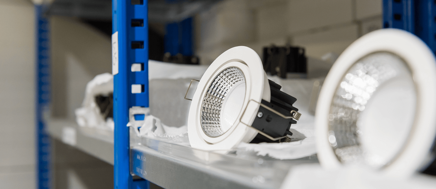 Wordpress website in meerdere talen met interactieve landkaart