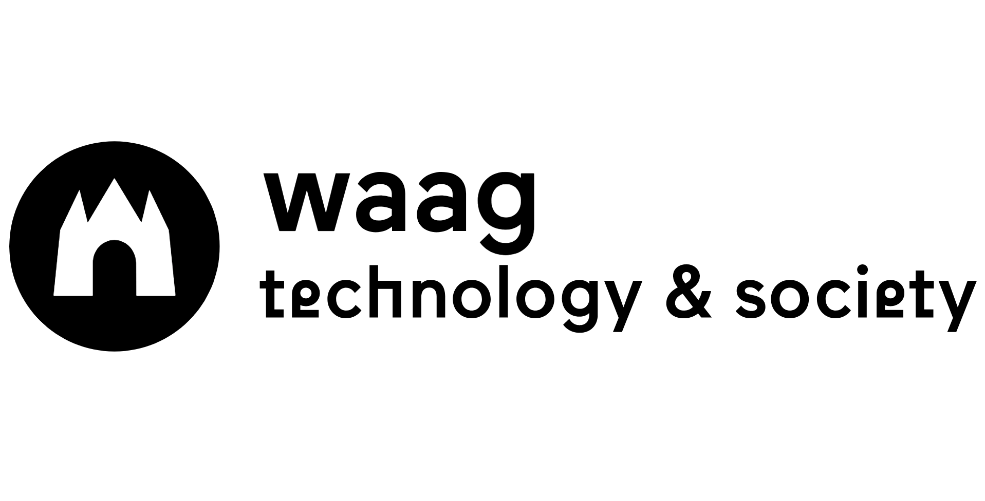 Waag technology & society