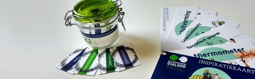 Drupal website met intranet geïntegreerd