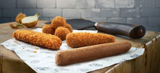 mora snacks