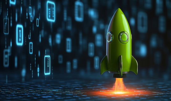 Website-optimalisatie