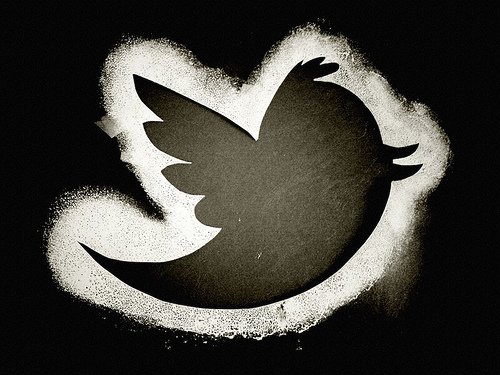 Plaats je blog posts op Twitter