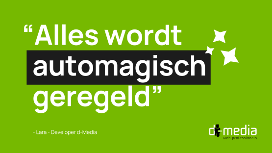automagisch