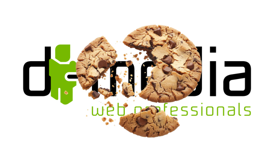Cookieless Era