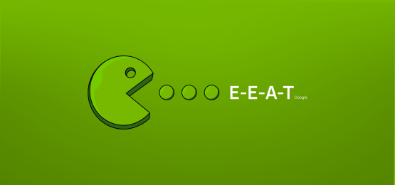 E-E-A-T