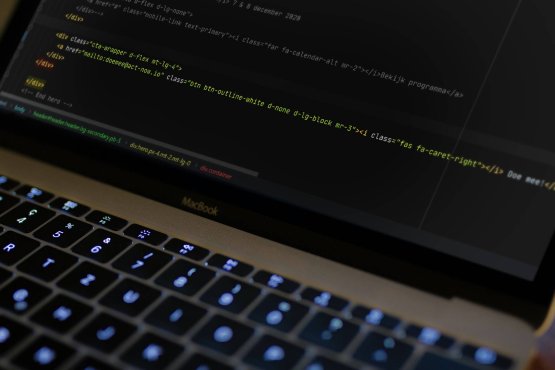 Conversie optimalisatie: een doel per pagina