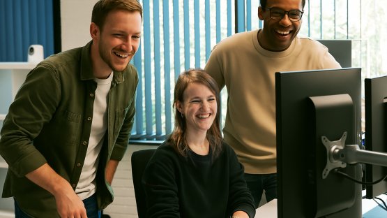 AI Driven Development