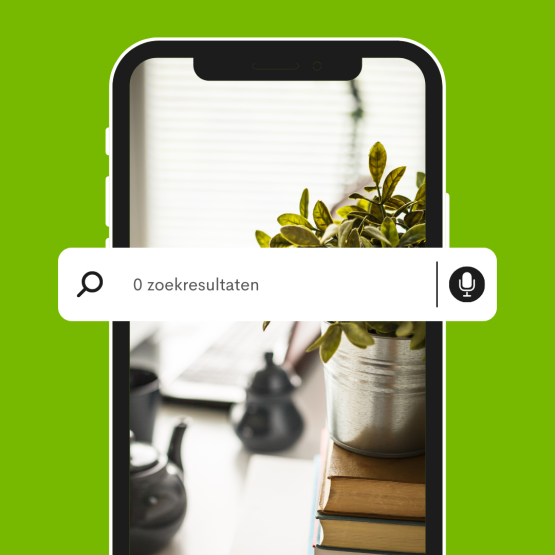 Search API
