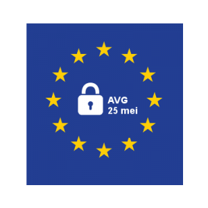 avg