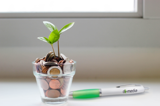 websitebudget