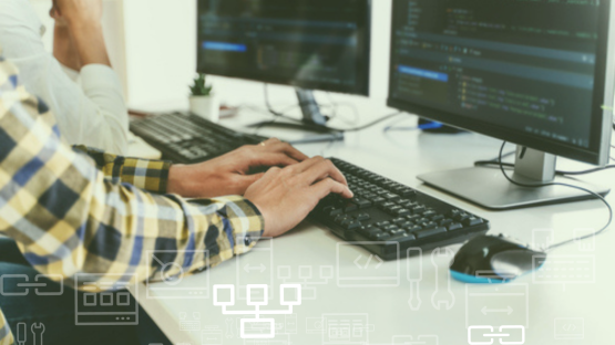 webdevelopment