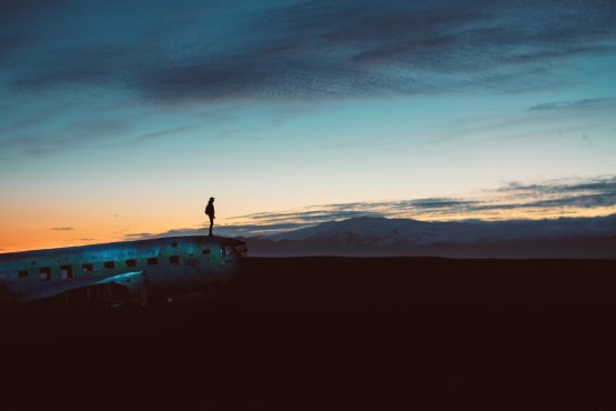 Photo by Dardan on Unsplash