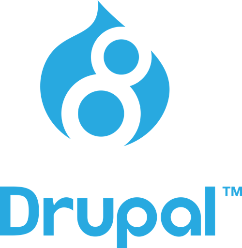 drupal 8