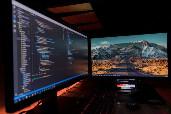 Tip 6: Aan welke eisen moet de software van je website voldoen?