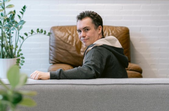 John d-Media