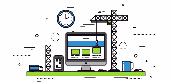 website optimalisatie